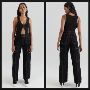 BDG x Urban Outfitters